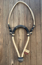 Load image into Gallery viewer, Bosal 5/8&quot; 56 Plait with Bosal Hanger Special Edition Set M-56B NEW!