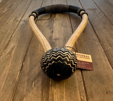 Load image into Gallery viewer, Bosal 5/8&quot; 56 Plait with Bosal Hanger Special Edition Set M-56B NEW!