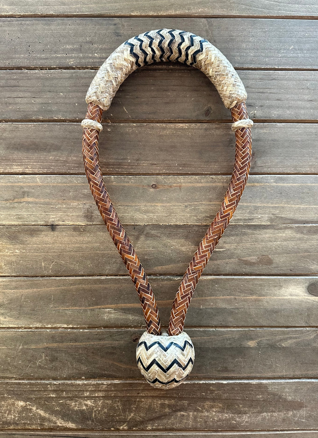 Bosal 5/8