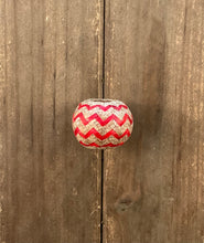 Load image into Gallery viewer, Braided Rawhide Scarf Slides