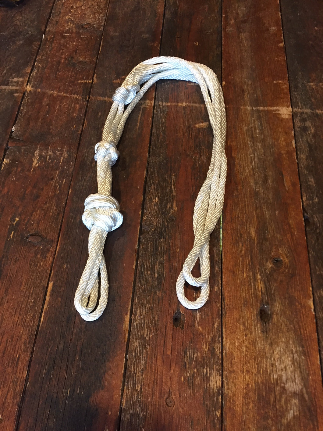 Fiador Nylon