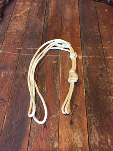 Fiador Nylon
