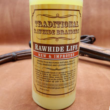 Load image into Gallery viewer, Rawhide Life - New &amp; Improved